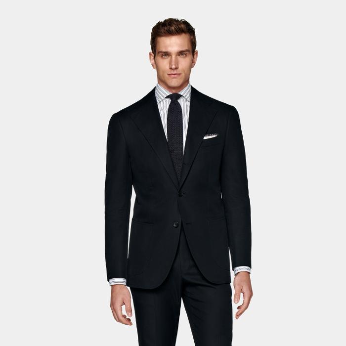 Fotos - Suitsupply London Westfield - 37