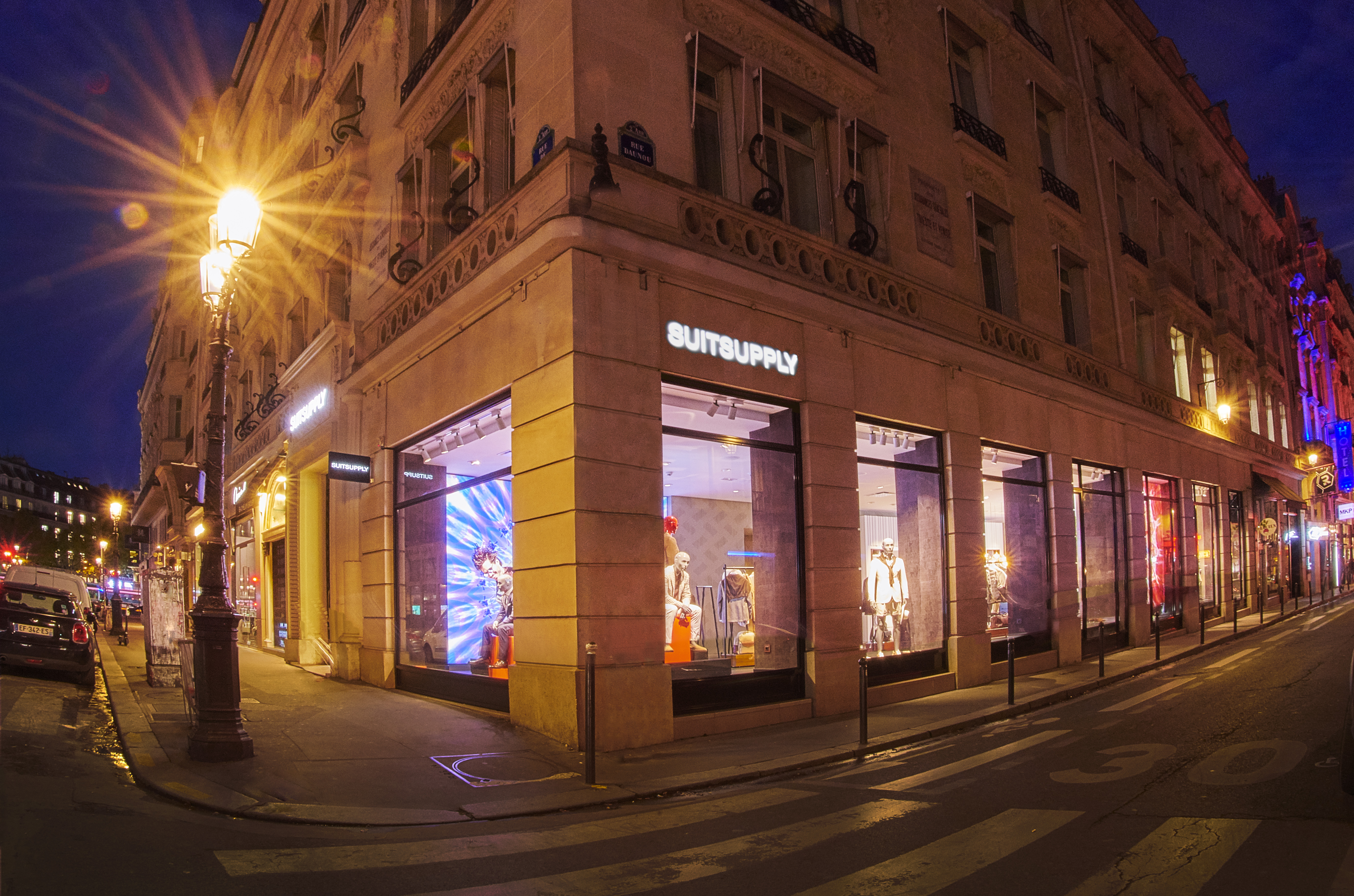 Miniature de la galerie