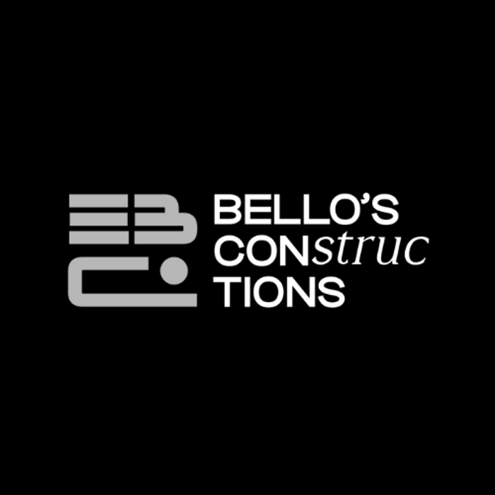 Bello's Construction - Bronx, NY