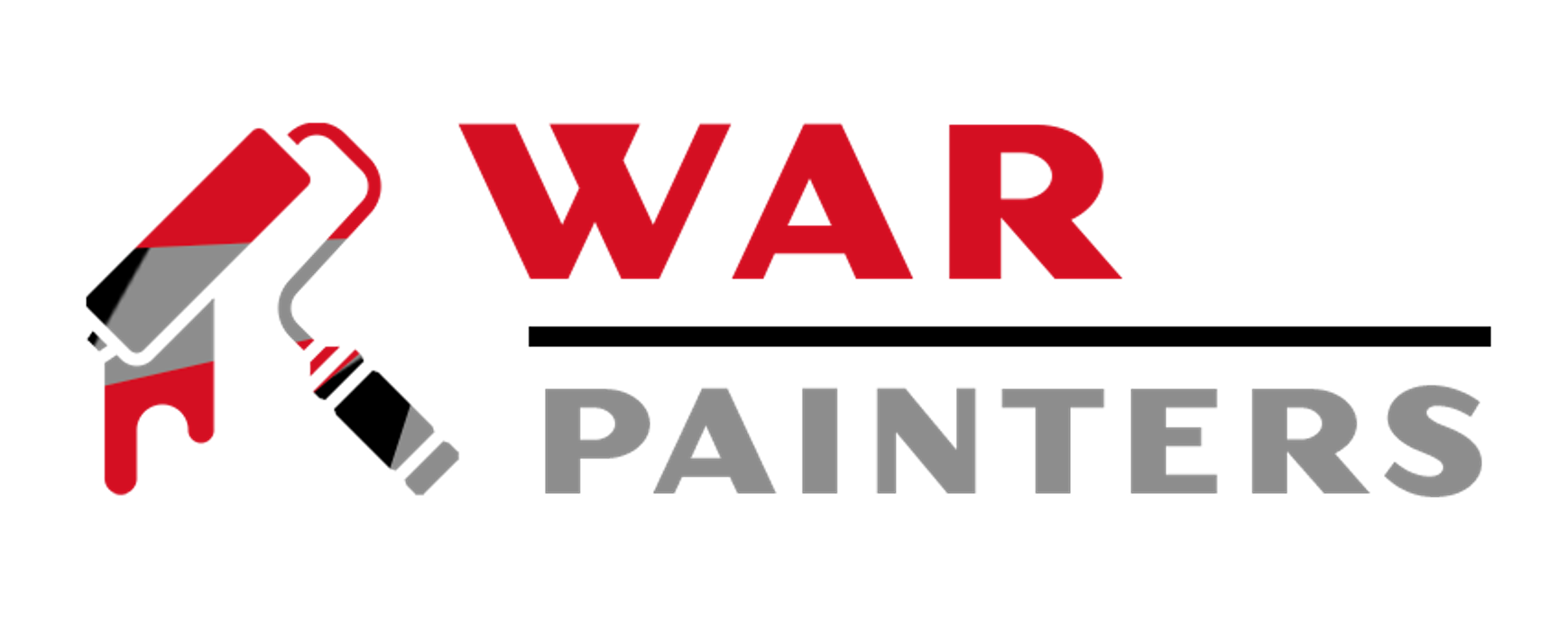 War Painters - Kansas City, KS