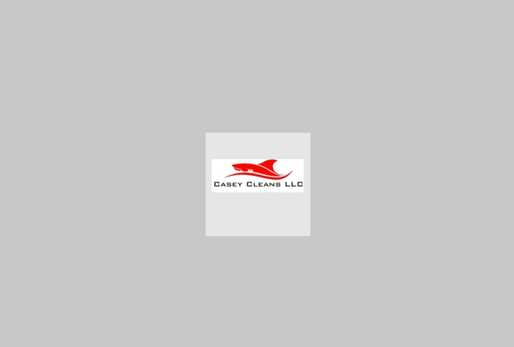 Casey Cleans LLC - Wilmington, NC