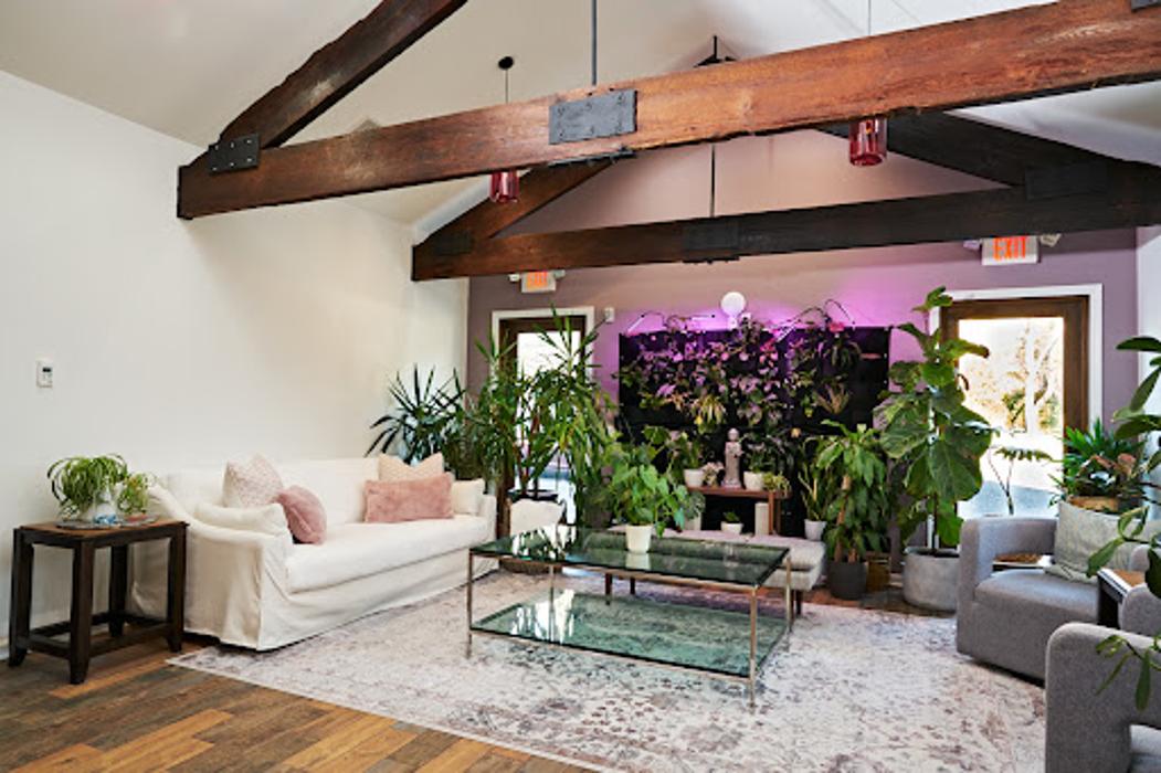 Quantum Wellness - Bedminster, NJ