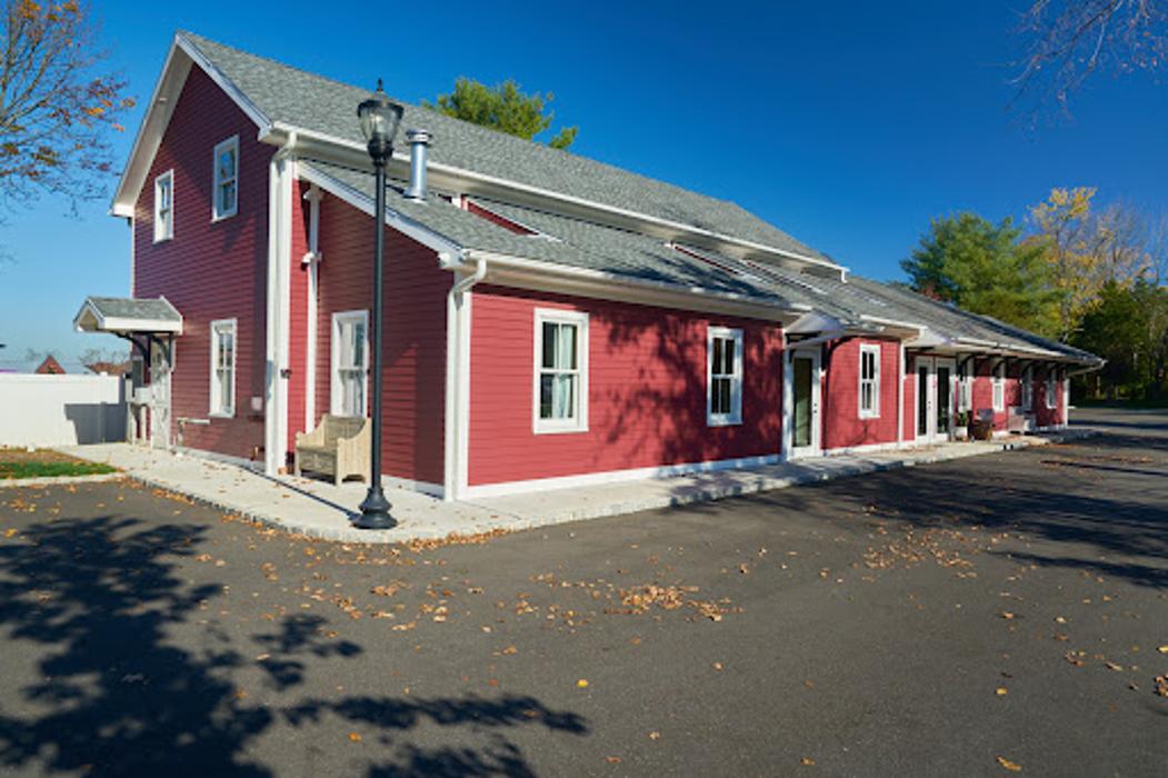 Quantum Wellness - Bedminster, NJ