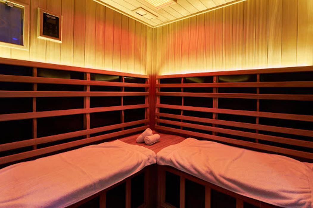 Quantum Wellness - Bedminster, NJ