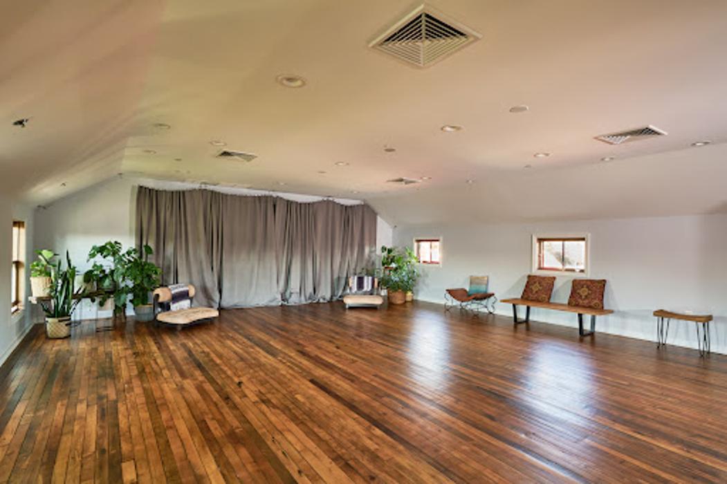 Quantum Wellness - Bedminster, NJ