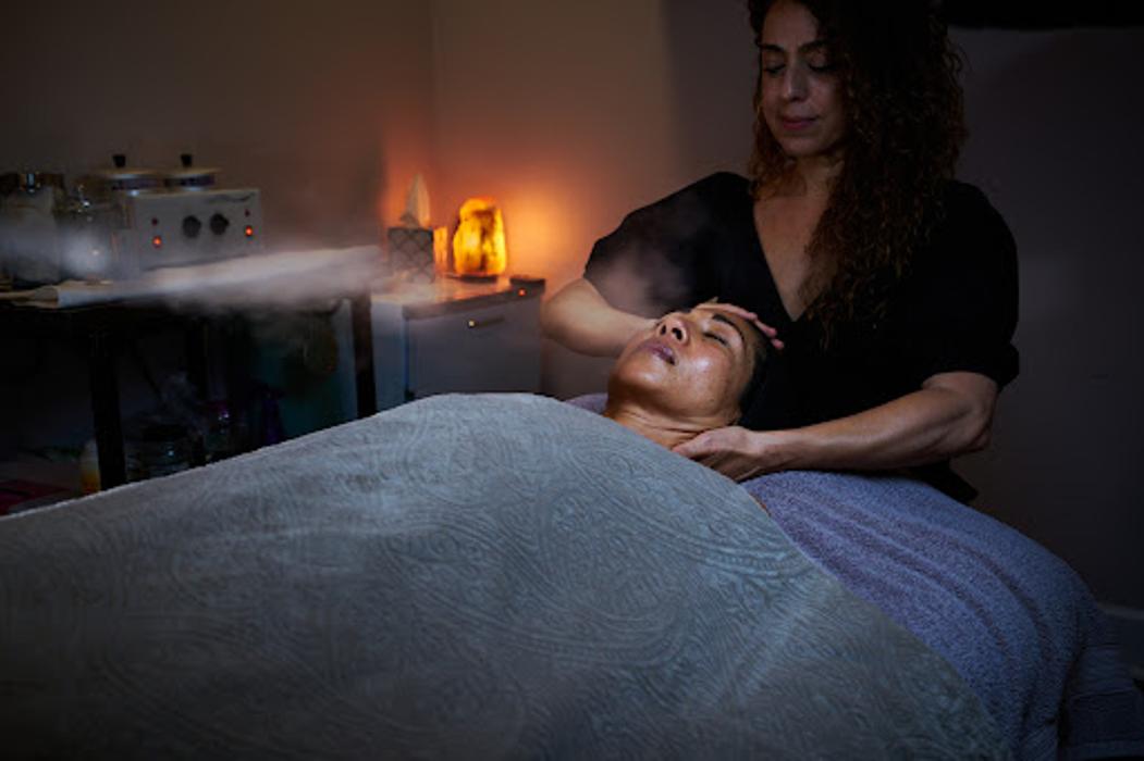 Quantum Wellness - Bedminster, NJ