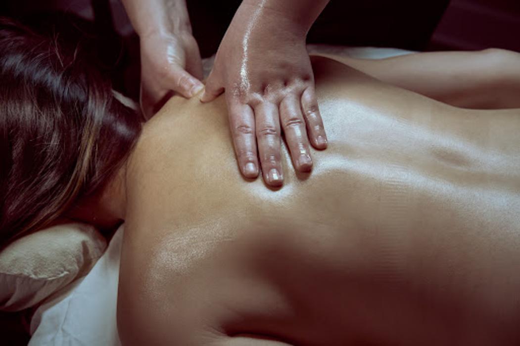 Quantum Wellness - Bedminster, NJ