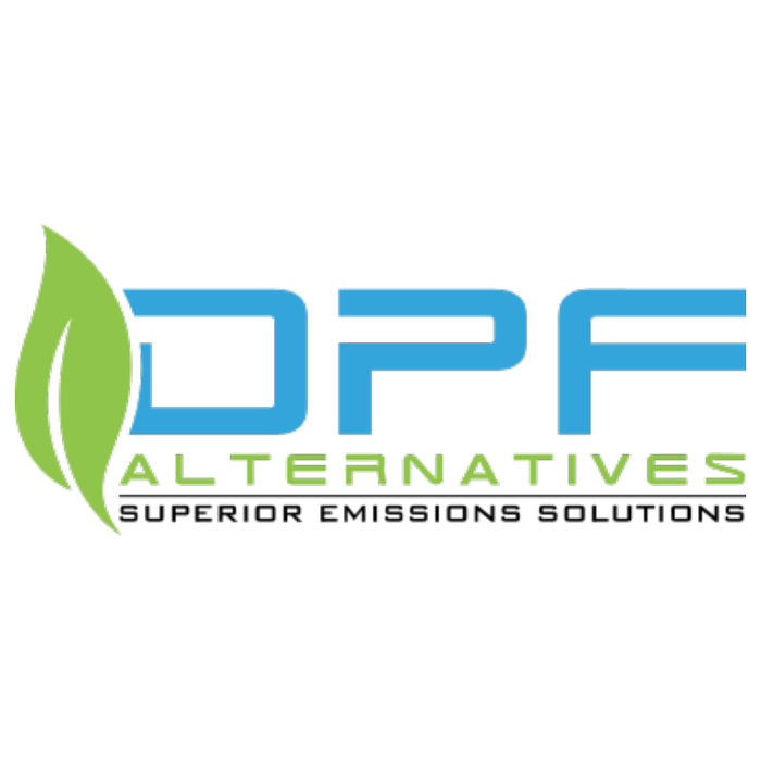 DPF Alternatives Dallas, TX