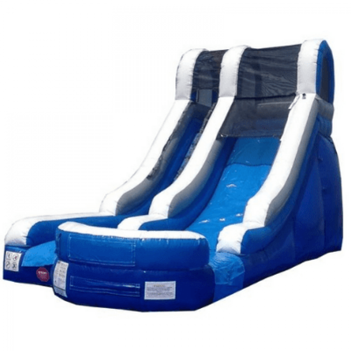 The Bounce House Party - Scranton - Scranton, PA