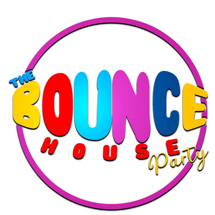 The Bounce House Party - Scranton - Scranton, PA