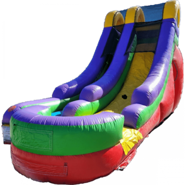 The Bounce House Party - Scranton - Scranton, PA