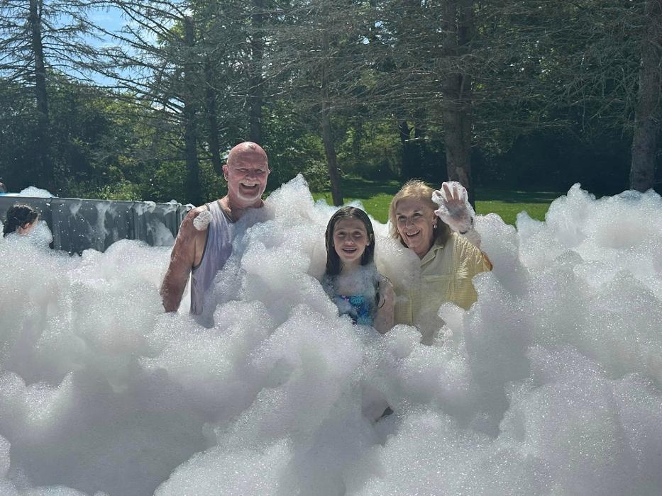 The Bounce House Party - Scranton - Scranton, PA