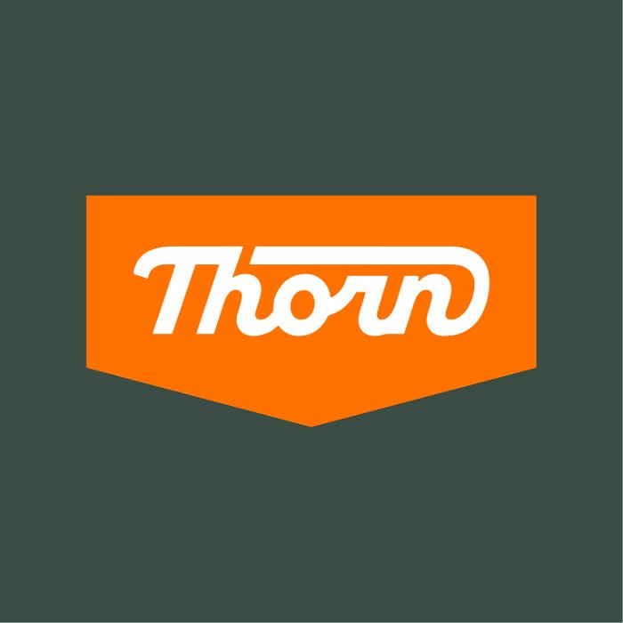 Thorn Pest Solutions Ogden - Ogden, UT