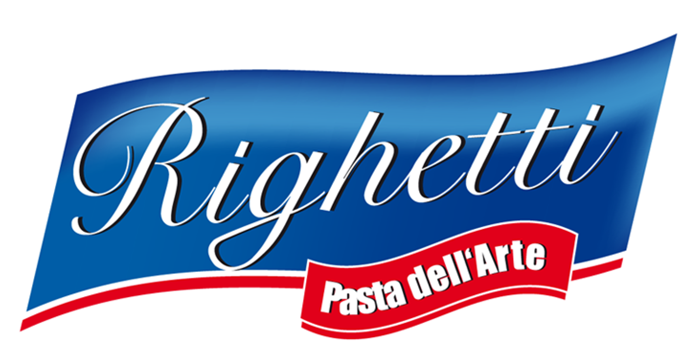 Bild zu Righetti Teigwaren GmbH in Mühlheim am Main Bild zu Righetti Teigwaren GmbH in Mühlheim am Main