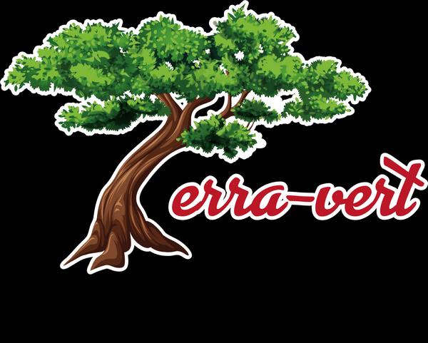 Terra-vert paysagiste conseil