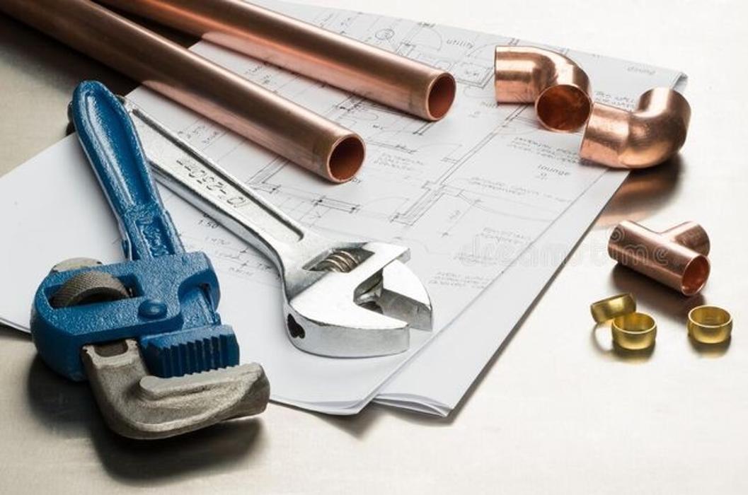 J&T Lonestar Plumbing - Conroe, TX