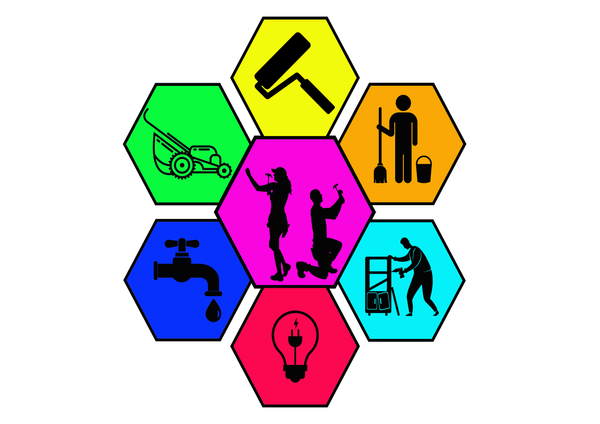 Mixte - Services Expert
