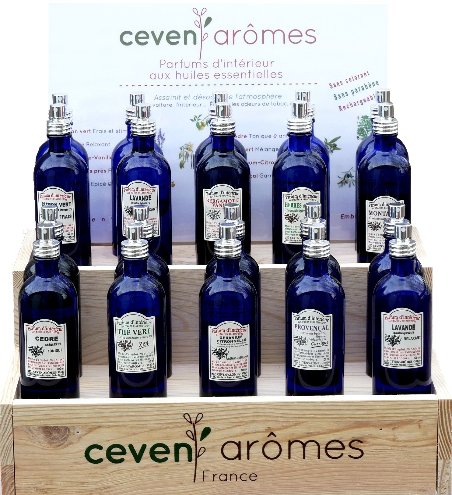 galerie image galerie image