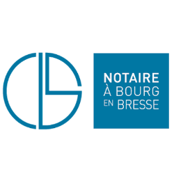 Labaquere Sourioux Capucine