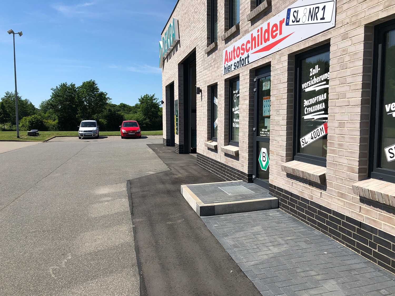 Galerie-Thumbnail