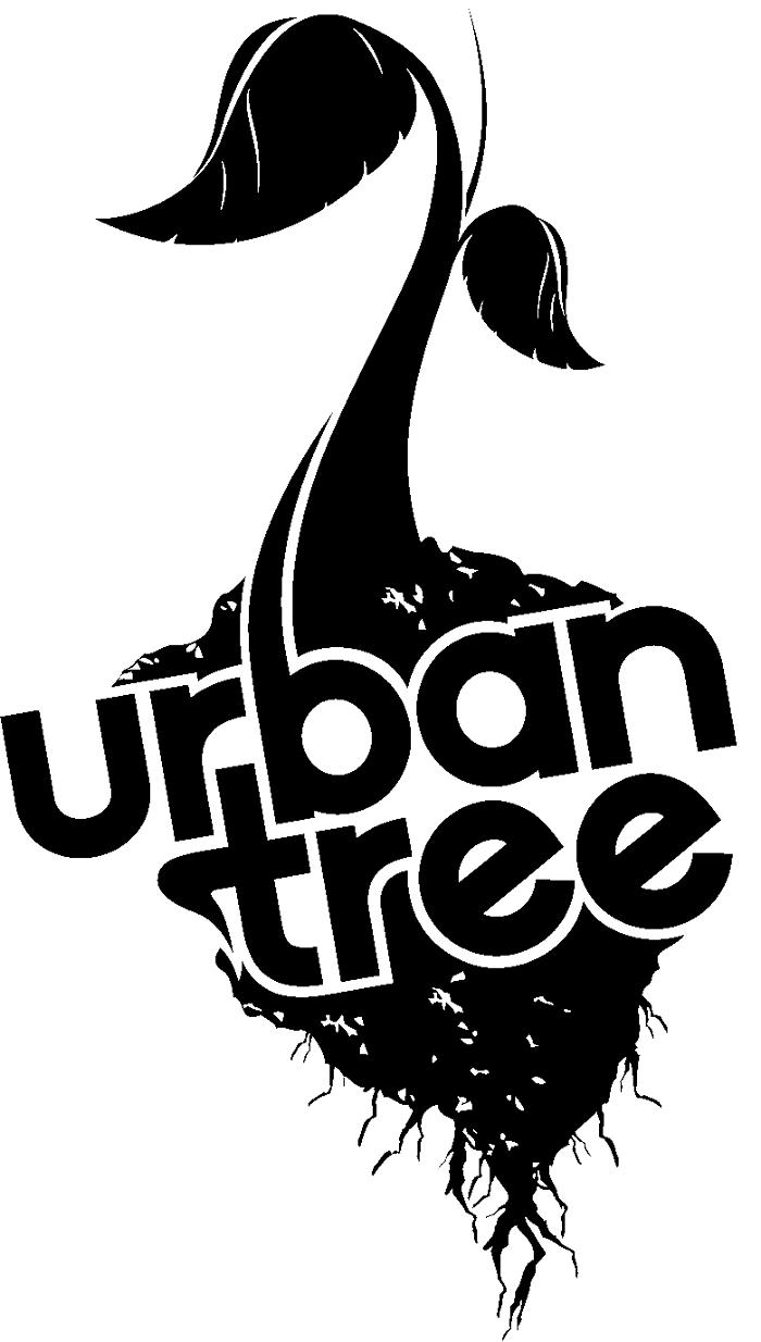 Bild zu Urban Tree Music in Berlin Bild zu Urban Tree Music in Berlin
