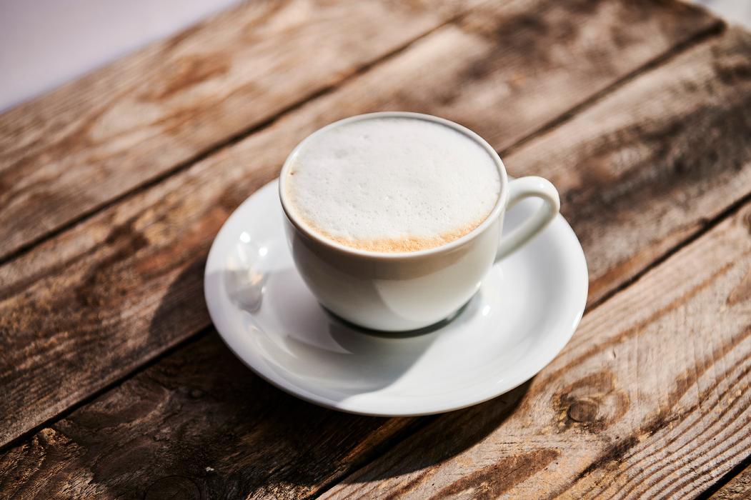 Fotos de Coffee Fellows - Koffie, Bagels, Ontbijt