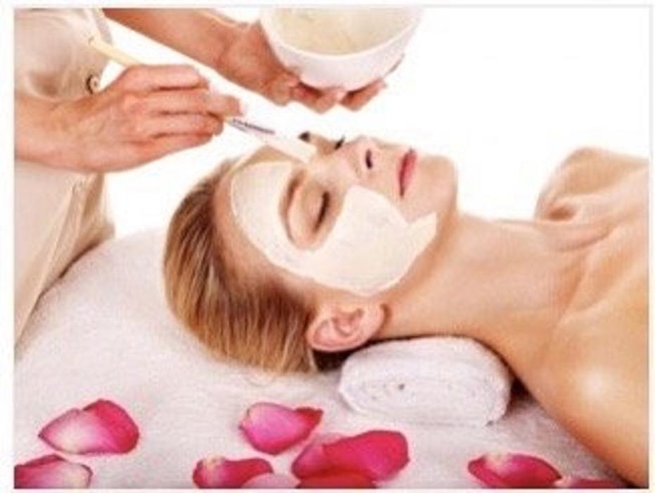 Diamond Glow Skincare And Spa - Huntington Beach, CA