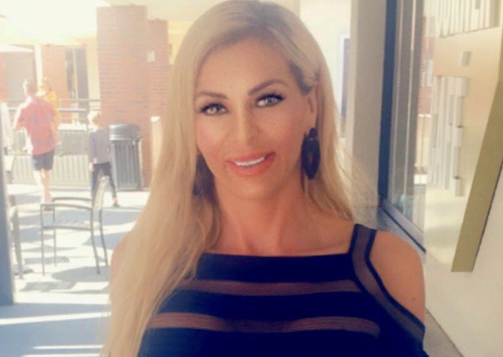 Diamond Glow Skincare And Spa - Huntington Beach, CA