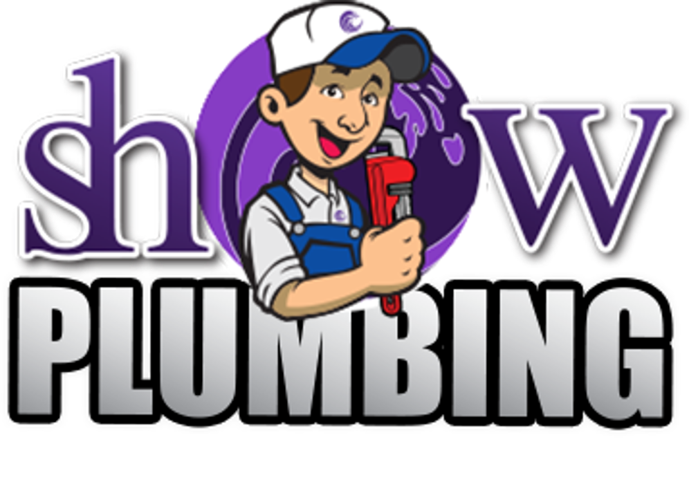 Show Plumbing, LLC - Cypress, TX