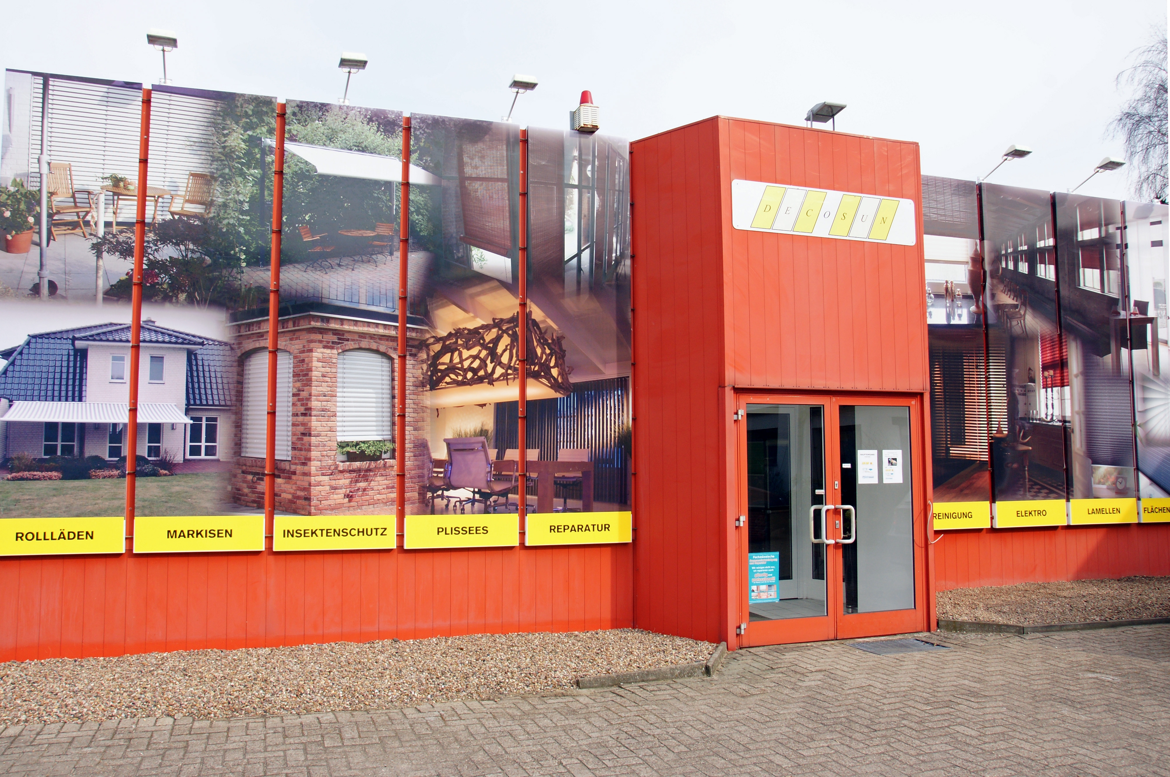 Galerie-Thumbnail