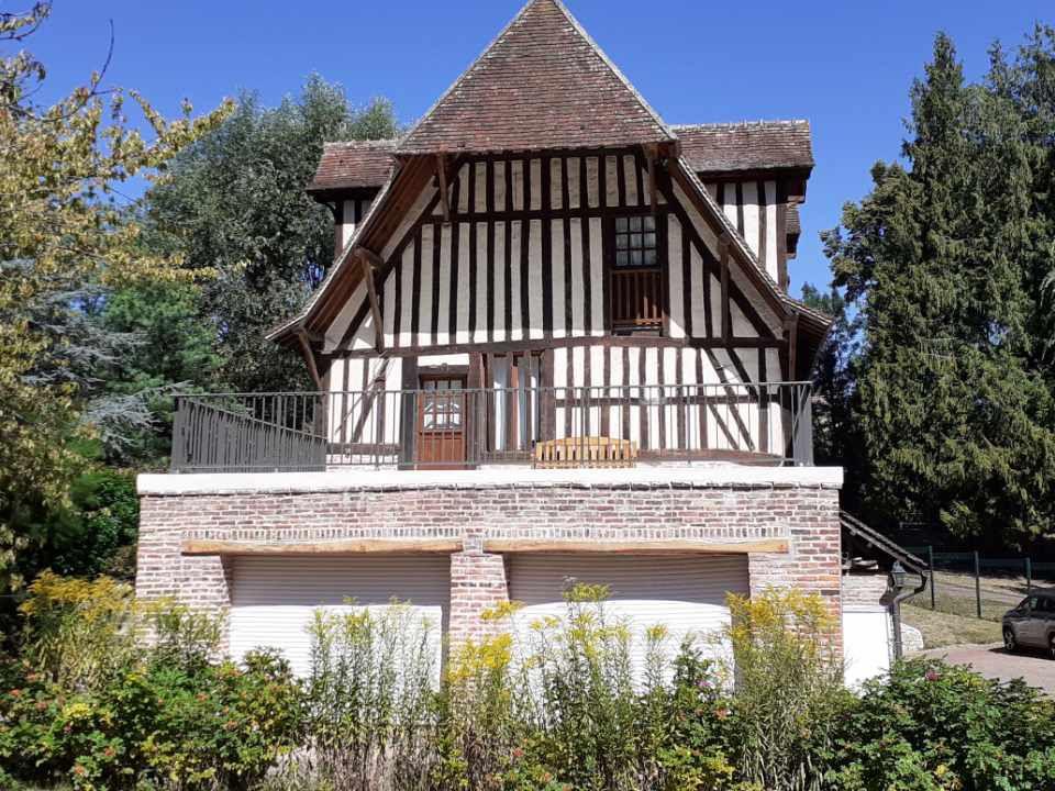 galerie image