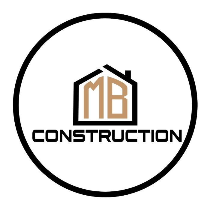 Morris Brothers Construction And Development - Los Angeles, CA