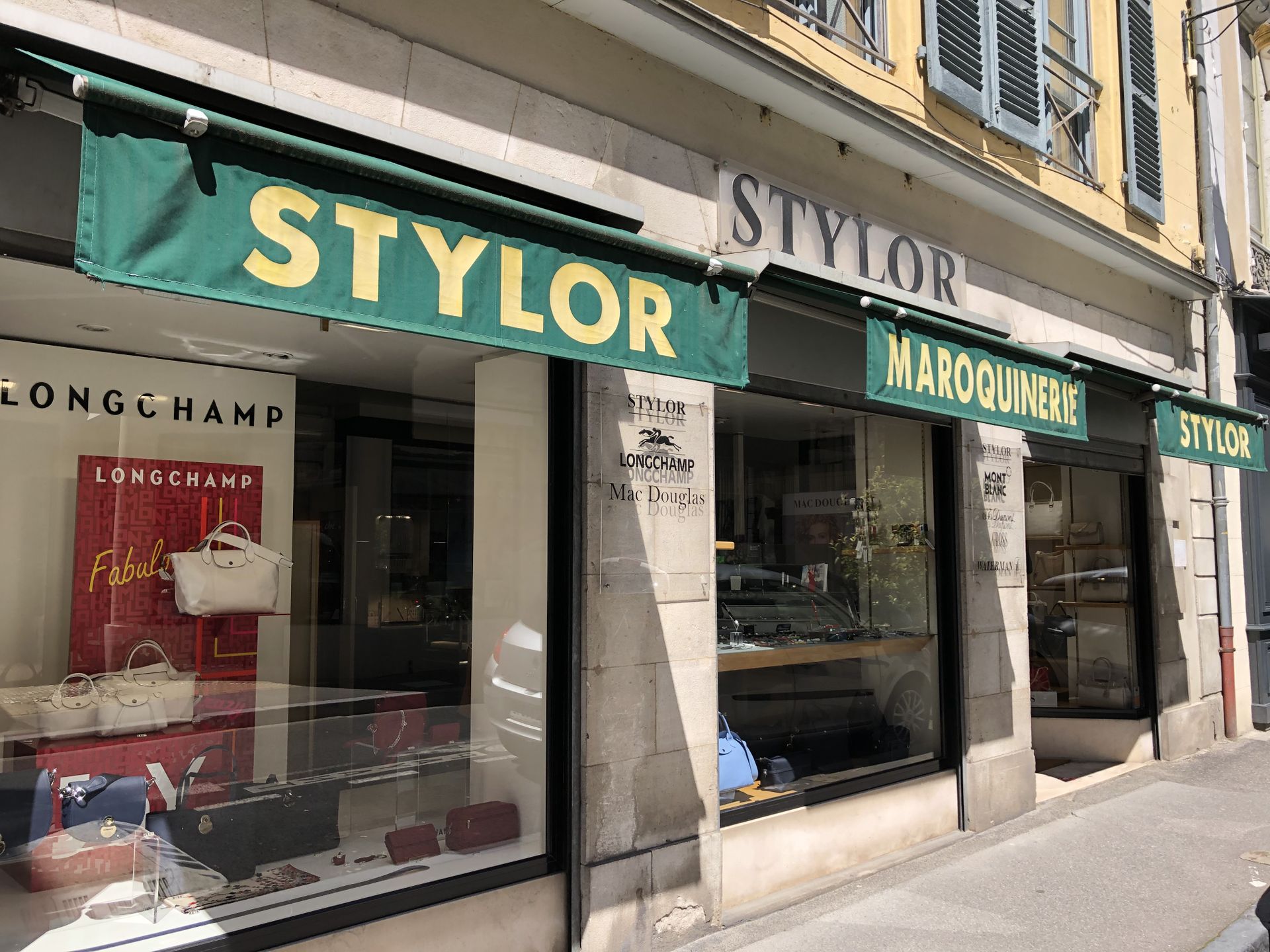 galerie image galerie image