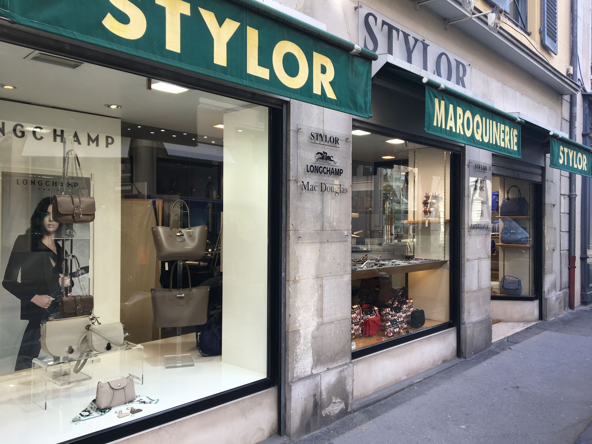 galerie image galerie image