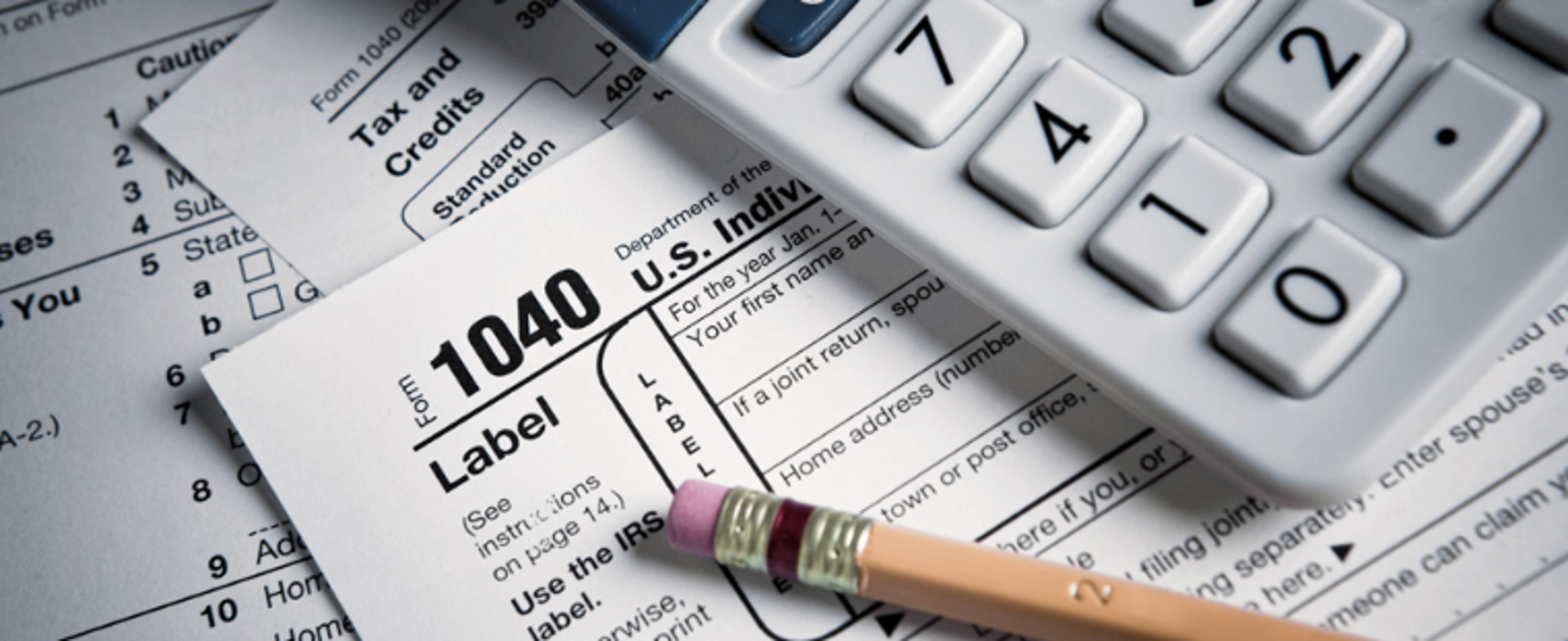 Brown's Tax & Accounting Service - Midway, GA