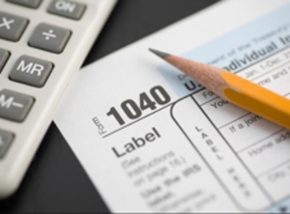 Brown's Tax & Accounting Service - Midway, GA