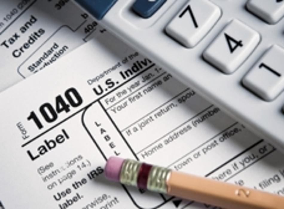 Brown's Tax & Accounting Service - Midway, GA