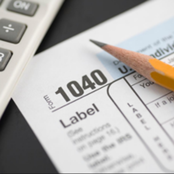 Brown's Tax & Accounting Service - Midway, GA