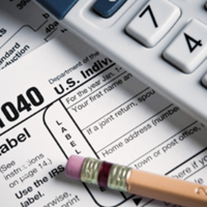 Brown's Tax & Accounting Service - Midway, GA