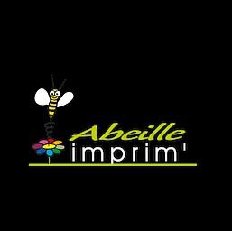 Abeille Imprim publicité par l'objet, objet publicitaire