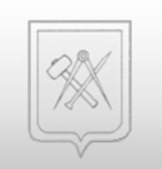 MARBRERIE GEAY GIROUD Expert