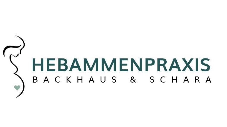 Hebammenpraxis Backhaus & Schara, Meisenburgstraße in Essen