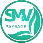 SMV Paysage Expert