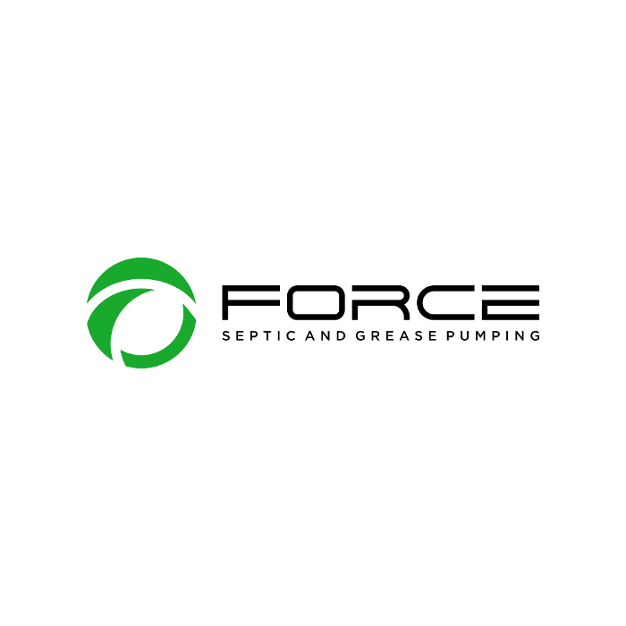 Force Septic and Grease Pumping LLC - Trenton, SC
