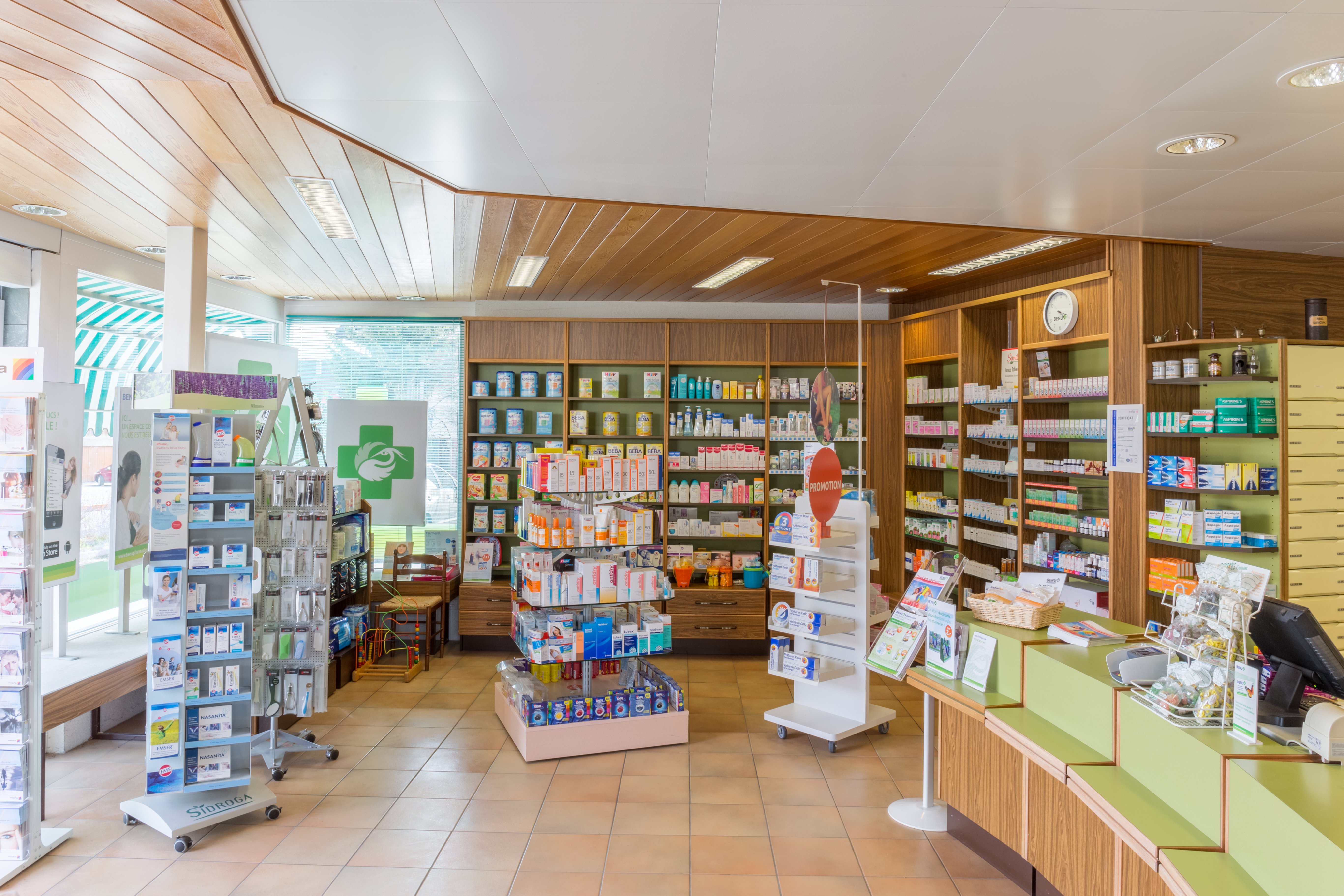 Galerie-Thumbnail