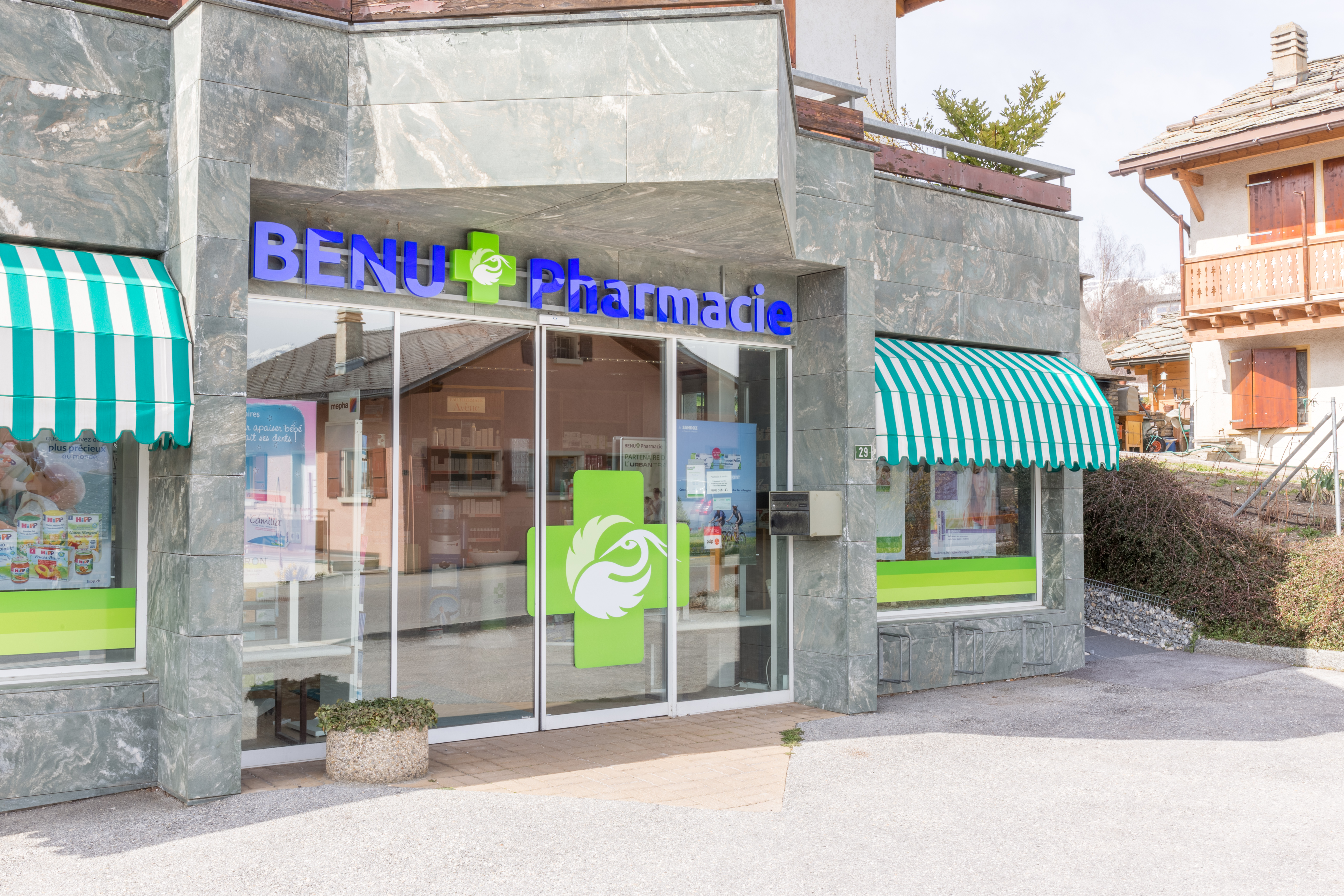 Galerie-Thumbnail
