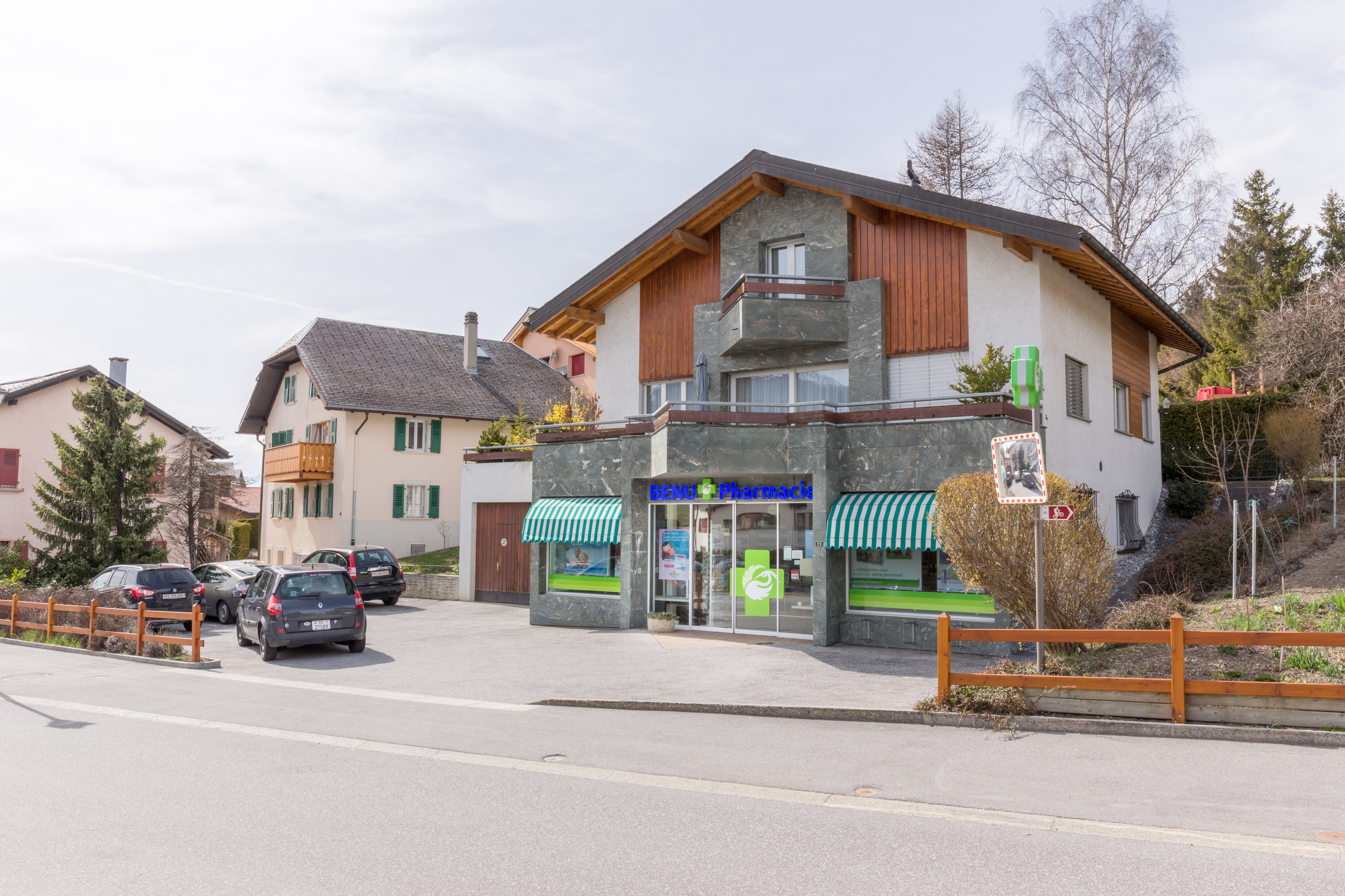 Galerie-Thumbnail