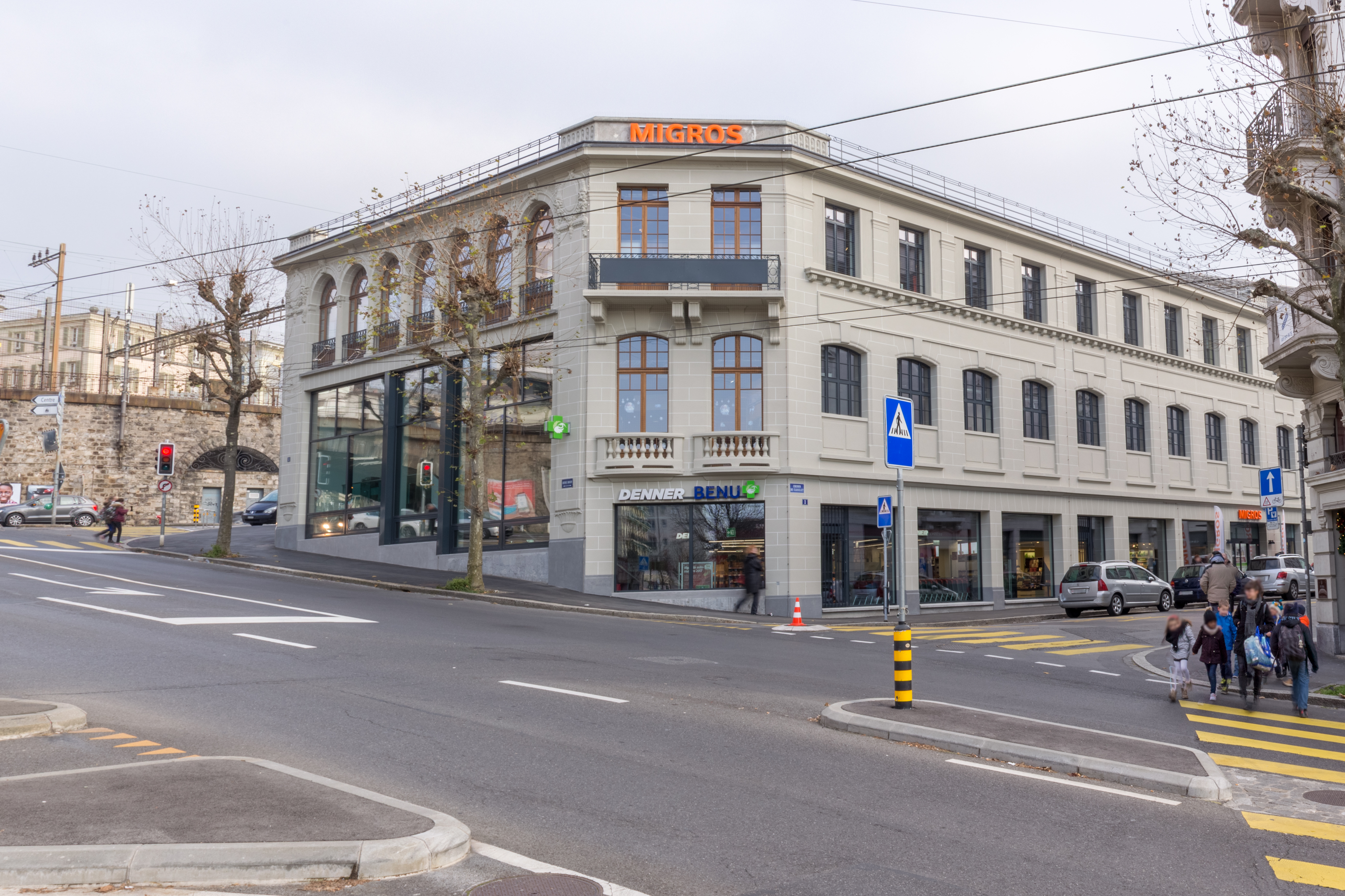 Galerie-Thumbnail