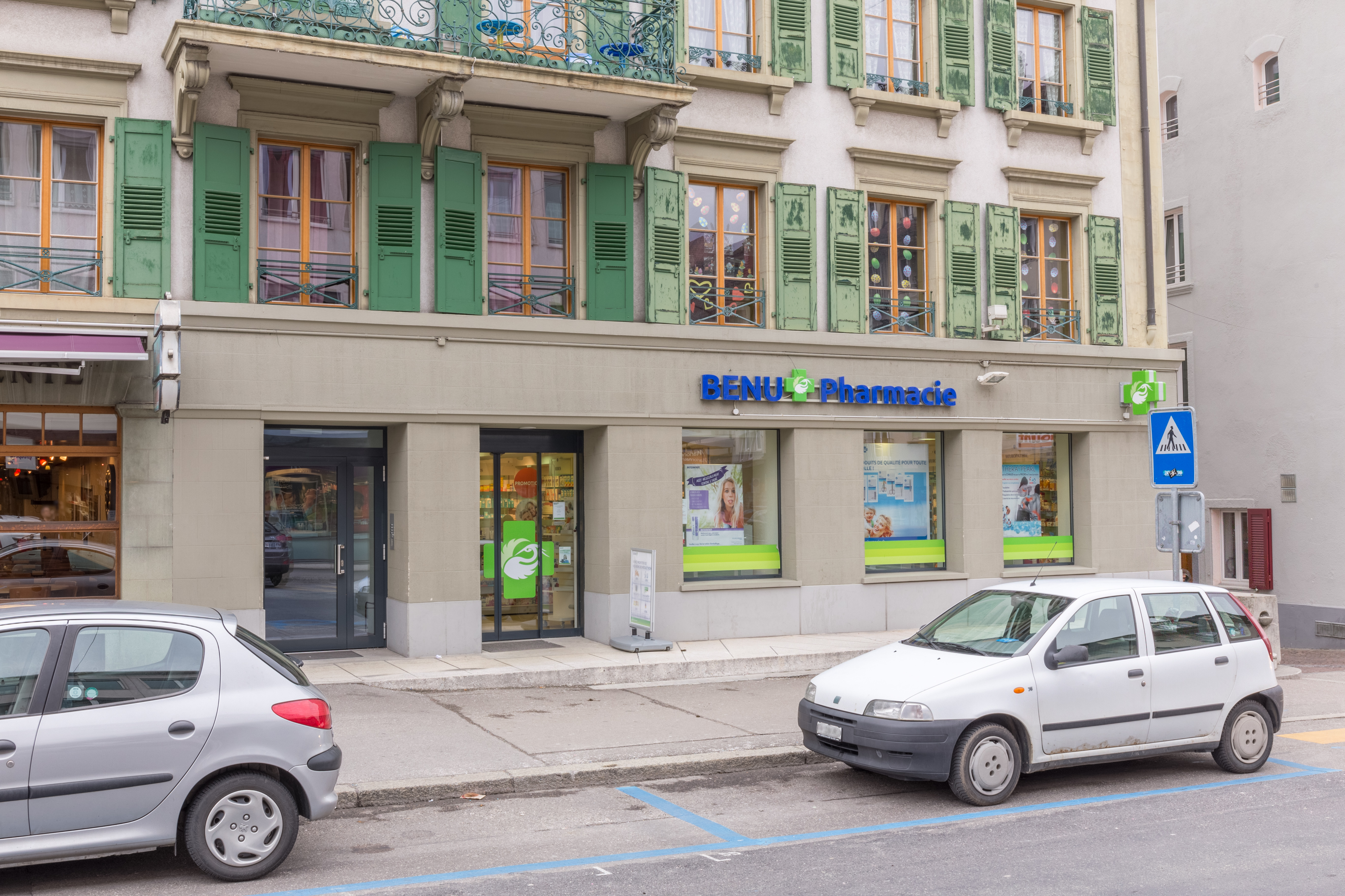 Galerie-Thumbnail