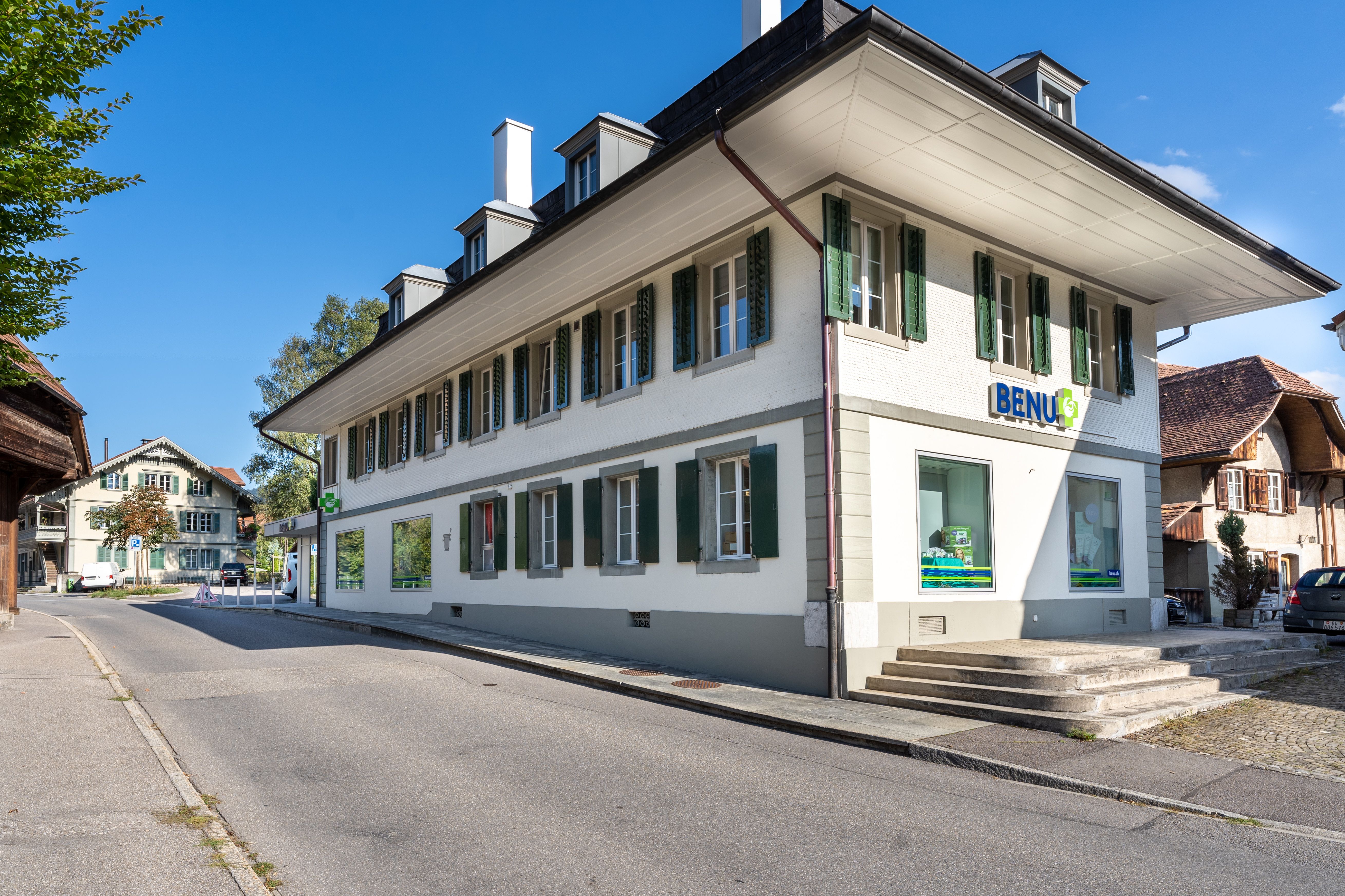 Galerie-Thumbnail